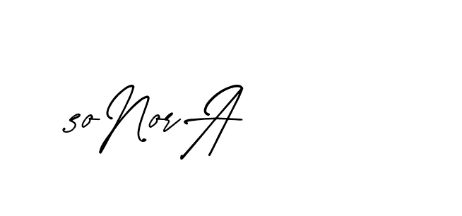 The best way (Buffalosignature-p7RWK) to make a short signature is to pick only two or three words in your name. The name Ceard include a total of six letters. For converting this name. Ceard signature style 2 images and pictures png