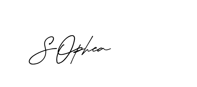 The best way (Buffalosignature-p7RWK) to make a short signature is to pick only two or three words in your name. The name Ceard include a total of six letters. For converting this name. Ceard signature style 2 images and pictures png
