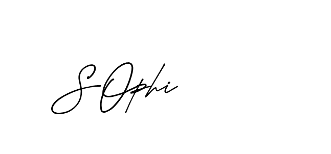 The best way (Buffalosignature-p7RWK) to make a short signature is to pick only two or three words in your name. The name Ceard include a total of six letters. For converting this name. Ceard signature style 2 images and pictures png