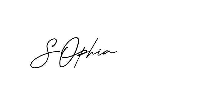 The best way (Buffalosignature-p7RWK) to make a short signature is to pick only two or three words in your name. The name Ceard include a total of six letters. For converting this name. Ceard signature style 2 images and pictures png