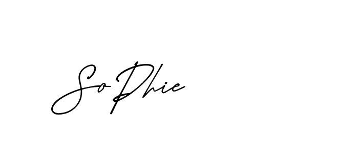 The best way (Buffalosignature-p7RWK) to make a short signature is to pick only two or three words in your name. The name Ceard include a total of six letters. For converting this name. Ceard signature style 2 images and pictures png