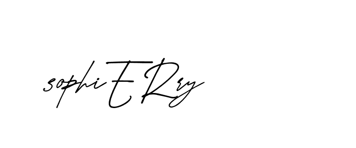 The best way (Buffalosignature-p7RWK) to make a short signature is to pick only two or three words in your name. The name Ceard include a total of six letters. For converting this name. Ceard signature style 2 images and pictures png