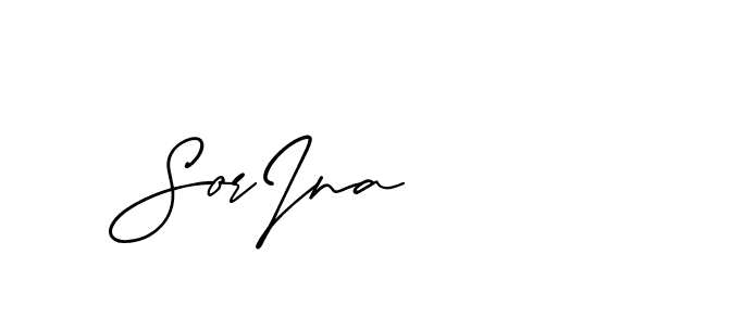The best way (Buffalosignature-p7RWK) to make a short signature is to pick only two or three words in your name. The name Ceard include a total of six letters. For converting this name. Ceard signature style 2 images and pictures png