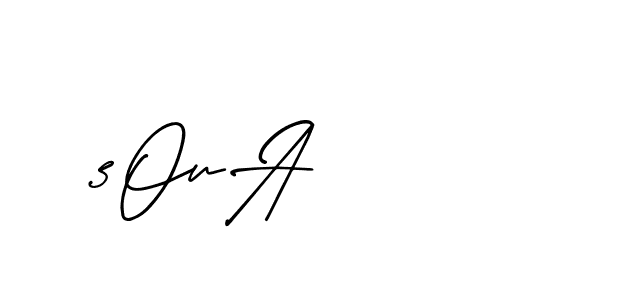 The best way (Buffalosignature-p7RWK) to make a short signature is to pick only two or three words in your name. The name Ceard include a total of six letters. For converting this name. Ceard signature style 2 images and pictures png