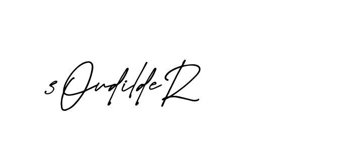 The best way (Buffalosignature-p7RWK) to make a short signature is to pick only two or three words in your name. The name Ceard include a total of six letters. For converting this name. Ceard signature style 2 images and pictures png