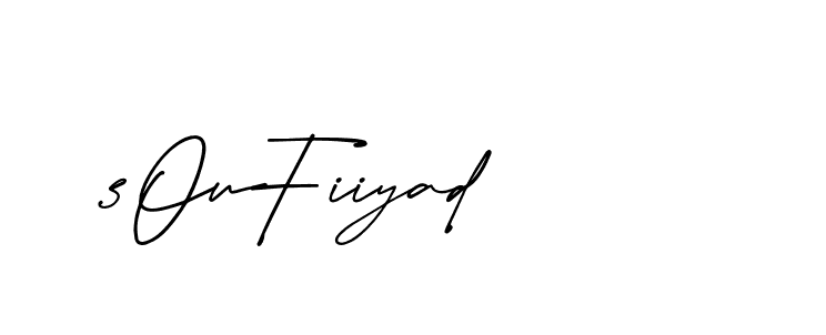 The best way (Buffalosignature-p7RWK) to make a short signature is to pick only two or three words in your name. The name Ceard include a total of six letters. For converting this name. Ceard signature style 2 images and pictures png