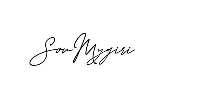 The best way (Buffalosignature-p7RWK) to make a short signature is to pick only two or three words in your name. The name Ceard include a total of six letters. For converting this name. Ceard signature style 2 images and pictures png