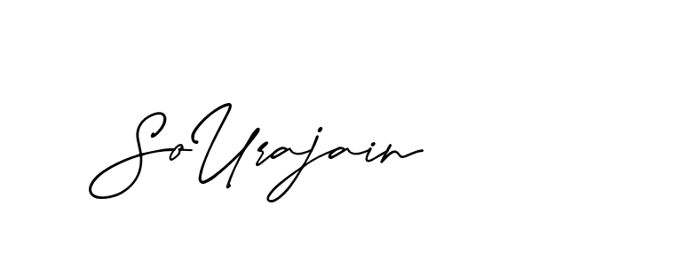 The best way (Buffalosignature-p7RWK) to make a short signature is to pick only two or three words in your name. The name Ceard include a total of six letters. For converting this name. Ceard signature style 2 images and pictures png