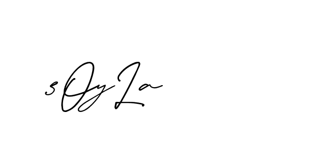 The best way (Buffalosignature-p7RWK) to make a short signature is to pick only two or three words in your name. The name Ceard include a total of six letters. For converting this name. Ceard signature style 2 images and pictures png