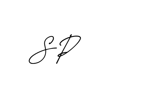The best way (Buffalosignature-p7RWK) to make a short signature is to pick only two or three words in your name. The name Ceard include a total of six letters. For converting this name. Ceard signature style 2 images and pictures png