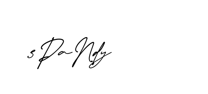 The best way (Buffalosignature-p7RWK) to make a short signature is to pick only two or three words in your name. The name Ceard include a total of six letters. For converting this name. Ceard signature style 2 images and pictures png