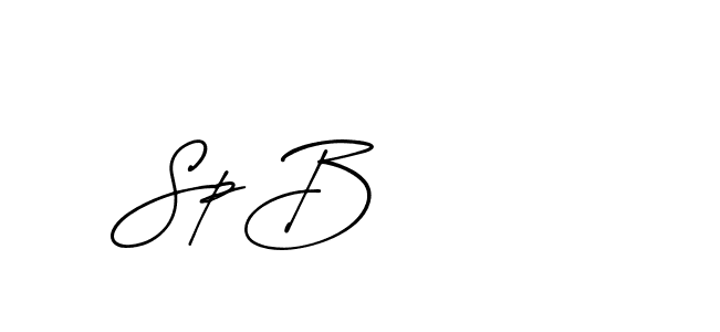 The best way (Buffalosignature-p7RWK) to make a short signature is to pick only two or three words in your name. The name Ceard include a total of six letters. For converting this name. Ceard signature style 2 images and pictures png