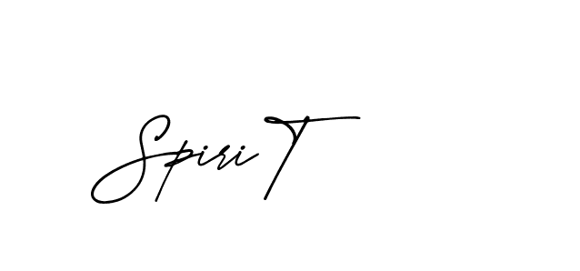 The best way (Buffalosignature-p7RWK) to make a short signature is to pick only two or three words in your name. The name Ceard include a total of six letters. For converting this name. Ceard signature style 2 images and pictures png