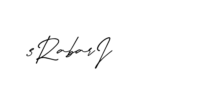 The best way (Buffalosignature-p7RWK) to make a short signature is to pick only two or three words in your name. The name Ceard include a total of six letters. For converting this name. Ceard signature style 2 images and pictures png