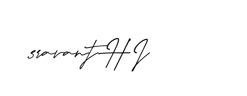 The best way (Buffalosignature-p7RWK) to make a short signature is to pick only two or three words in your name. The name Ceard include a total of six letters. For converting this name. Ceard signature style 2 images and pictures png