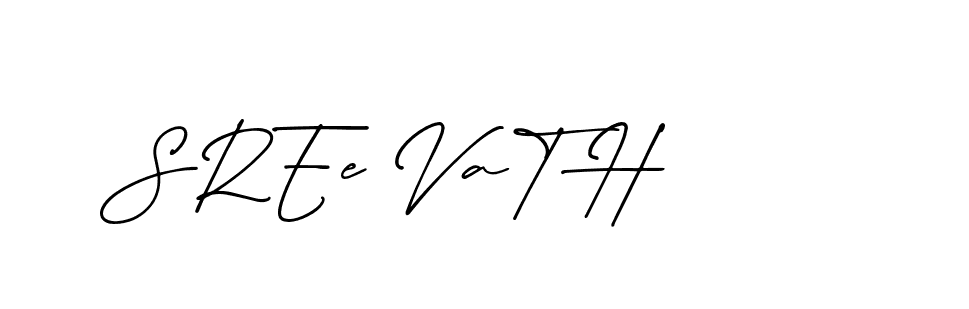 The best way (Buffalosignature-p7RWK) to make a short signature is to pick only two or three words in your name. The name Ceard include a total of six letters. For converting this name. Ceard signature style 2 images and pictures png