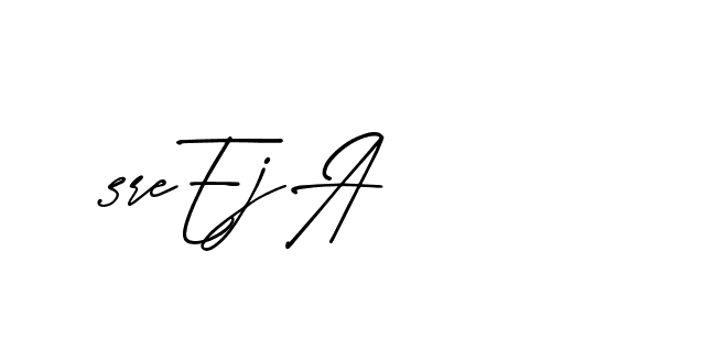 The best way (Buffalosignature-p7RWK) to make a short signature is to pick only two or three words in your name. The name Ceard include a total of six letters. For converting this name. Ceard signature style 2 images and pictures png