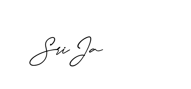The best way (Buffalosignature-p7RWK) to make a short signature is to pick only two or three words in your name. The name Ceard include a total of six letters. For converting this name. Ceard signature style 2 images and pictures png