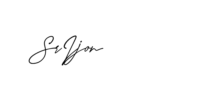 The best way (Buffalosignature-p7RWK) to make a short signature is to pick only two or three words in your name. The name Ceard include a total of six letters. For converting this name. Ceard signature style 2 images and pictures png