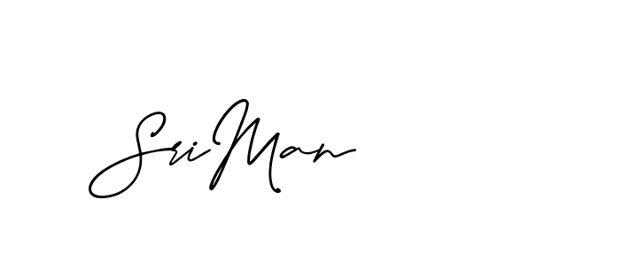 The best way (Buffalosignature-p7RWK) to make a short signature is to pick only two or three words in your name. The name Ceard include a total of six letters. For converting this name. Ceard signature style 2 images and pictures png