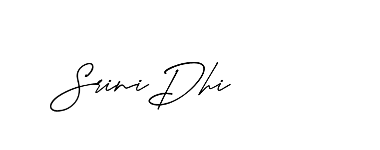 The best way (Buffalosignature-p7RWK) to make a short signature is to pick only two or three words in your name. The name Ceard include a total of six letters. For converting this name. Ceard signature style 2 images and pictures png