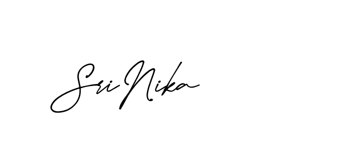 The best way (Buffalosignature-p7RWK) to make a short signature is to pick only two or three words in your name. The name Ceard include a total of six letters. For converting this name. Ceard signature style 2 images and pictures png