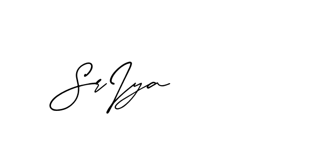 The best way (Buffalosignature-p7RWK) to make a short signature is to pick only two or three words in your name. The name Ceard include a total of six letters. For converting this name. Ceard signature style 2 images and pictures png
