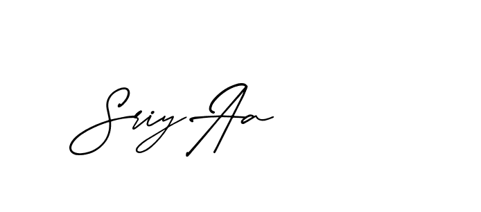 The best way (Buffalosignature-p7RWK) to make a short signature is to pick only two or three words in your name. The name Ceard include a total of six letters. For converting this name. Ceard signature style 2 images and pictures png