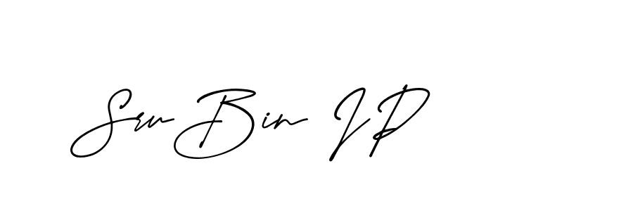 The best way (Buffalosignature-p7RWK) to make a short signature is to pick only two or three words in your name. The name Ceard include a total of six letters. For converting this name. Ceard signature style 2 images and pictures png