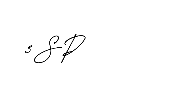 The best way (Buffalosignature-p7RWK) to make a short signature is to pick only two or three words in your name. The name Ceard include a total of six letters. For converting this name. Ceard signature style 2 images and pictures png