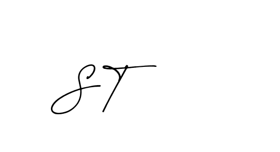 The best way (Buffalosignature-p7RWK) to make a short signature is to pick only two or three words in your name. The name Ceard include a total of six letters. For converting this name. Ceard signature style 2 images and pictures png