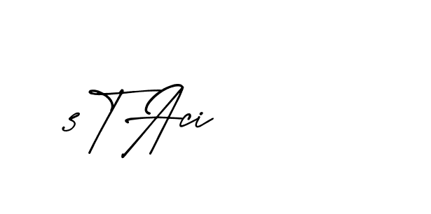 The best way (Buffalosignature-p7RWK) to make a short signature is to pick only two or three words in your name. The name Ceard include a total of six letters. For converting this name. Ceard signature style 2 images and pictures png