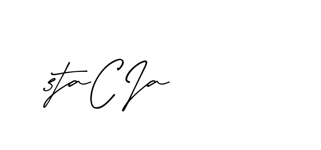 The best way (Buffalosignature-p7RWK) to make a short signature is to pick only two or three words in your name. The name Ceard include a total of six letters. For converting this name. Ceard signature style 2 images and pictures png