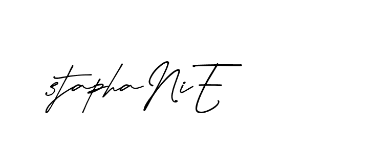 The best way (Buffalosignature-p7RWK) to make a short signature is to pick only two or three words in your name. The name Ceard include a total of six letters. For converting this name. Ceard signature style 2 images and pictures png