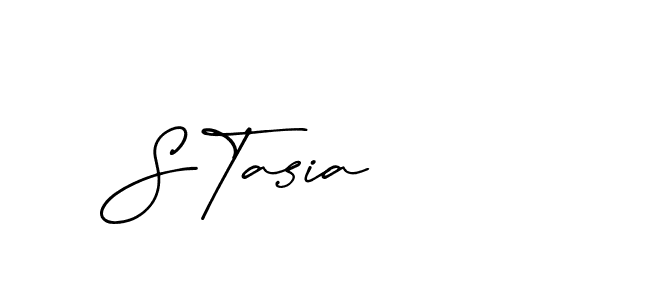 The best way (Buffalosignature-p7RWK) to make a short signature is to pick only two or three words in your name. The name Ceard include a total of six letters. For converting this name. Ceard signature style 2 images and pictures png