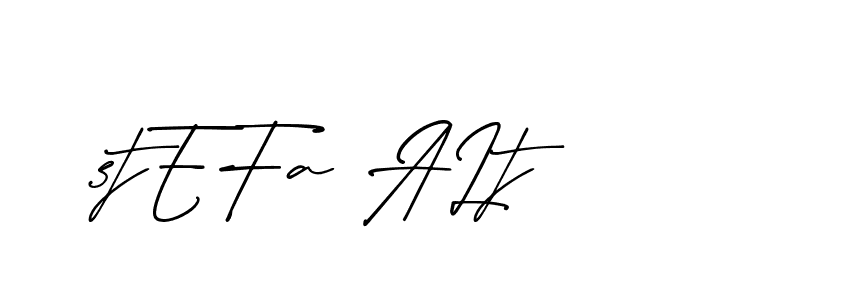 The best way (Buffalosignature-p7RWK) to make a short signature is to pick only two or three words in your name. The name Ceard include a total of six letters. For converting this name. Ceard signature style 2 images and pictures png