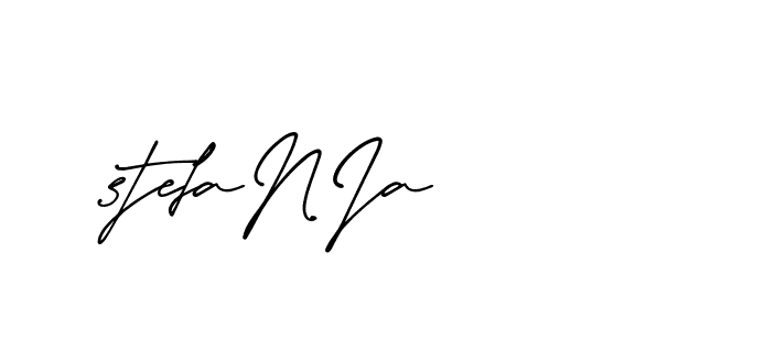 The best way (Buffalosignature-p7RWK) to make a short signature is to pick only two or three words in your name. The name Ceard include a total of six letters. For converting this name. Ceard signature style 2 images and pictures png