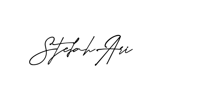 The best way (Buffalosignature-p7RWK) to make a short signature is to pick only two or three words in your name. The name Ceard include a total of six letters. For converting this name. Ceard signature style 2 images and pictures png