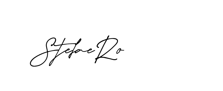 The best way (Buffalosignature-p7RWK) to make a short signature is to pick only two or three words in your name. The name Ceard include a total of six letters. For converting this name. Ceard signature style 2 images and pictures png