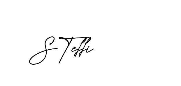 The best way (Buffalosignature-p7RWK) to make a short signature is to pick only two or three words in your name. The name Ceard include a total of six letters. For converting this name. Ceard signature style 2 images and pictures png
