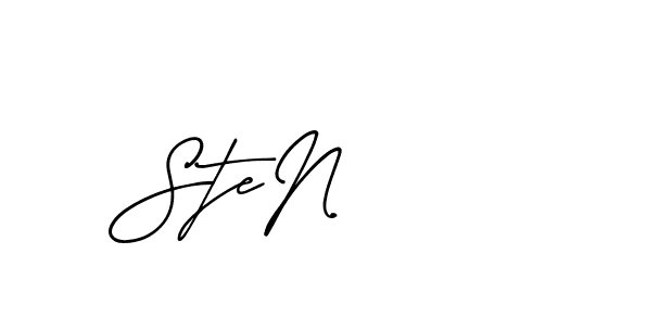 The best way (Buffalosignature-p7RWK) to make a short signature is to pick only two or three words in your name. The name Ceard include a total of six letters. For converting this name. Ceard signature style 2 images and pictures png