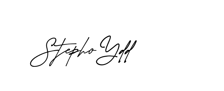 The best way (Buffalosignature-p7RWK) to make a short signature is to pick only two or three words in your name. The name Ceard include a total of six letters. For converting this name. Ceard signature style 2 images and pictures png