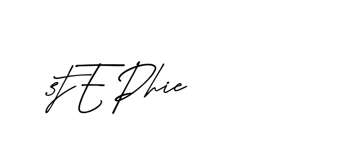 The best way (Buffalosignature-p7RWK) to make a short signature is to pick only two or three words in your name. The name Ceard include a total of six letters. For converting this name. Ceard signature style 2 images and pictures png