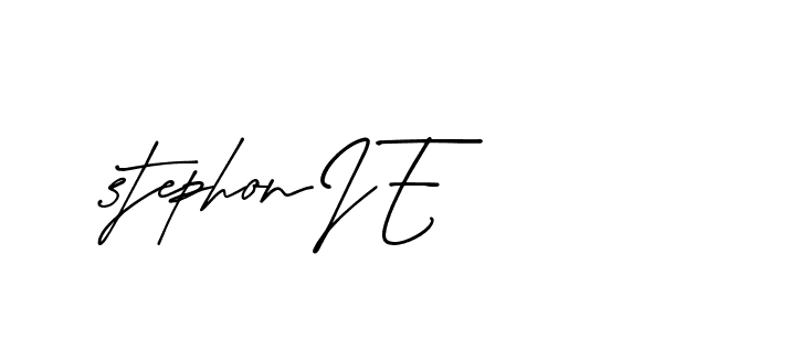 The best way (Buffalosignature-p7RWK) to make a short signature is to pick only two or three words in your name. The name Ceard include a total of six letters. For converting this name. Ceard signature style 2 images and pictures png