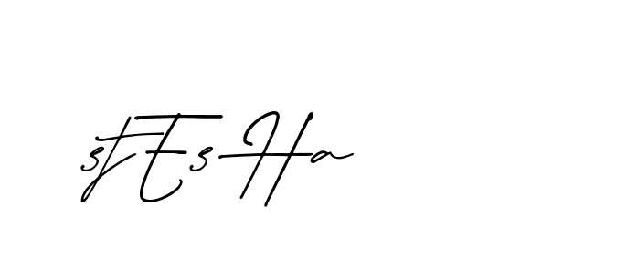 The best way (Buffalosignature-p7RWK) to make a short signature is to pick only two or three words in your name. The name Ceard include a total of six letters. For converting this name. Ceard signature style 2 images and pictures png