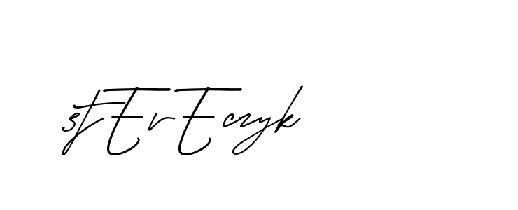 The best way (Buffalosignature-p7RWK) to make a short signature is to pick only two or three words in your name. The name Ceard include a total of six letters. For converting this name. Ceard signature style 2 images and pictures png