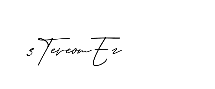 The best way (Buffalosignature-p7RWK) to make a short signature is to pick only two or three words in your name. The name Ceard include a total of six letters. For converting this name. Ceard signature style 2 images and pictures png