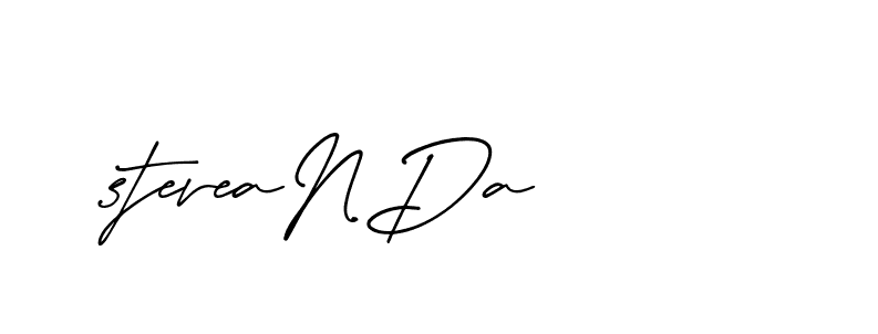 The best way (Buffalosignature-p7RWK) to make a short signature is to pick only two or three words in your name. The name Ceard include a total of six letters. For converting this name. Ceard signature style 2 images and pictures png