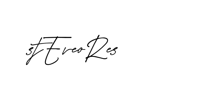 The best way (Buffalosignature-p7RWK) to make a short signature is to pick only two or three words in your name. The name Ceard include a total of six letters. For converting this name. Ceard signature style 2 images and pictures png