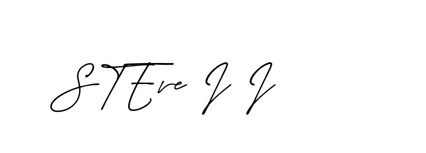 The best way (Buffalosignature-p7RWK) to make a short signature is to pick only two or three words in your name. The name Ceard include a total of six letters. For converting this name. Ceard signature style 2 images and pictures png